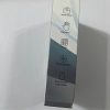 موس وایرلس شارژی