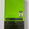 پاوربانکPowerbank 27000 oraimo Model opb-1270