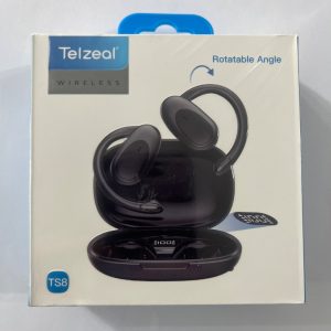هندزفری بلوتوثی Airpod telzeal Model Ts8