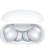 ایرپاد مدل Airpod soundcore by anker Model r100
