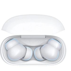 ایرپاد مدل  Airpod soundcore by anker  Model r100