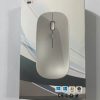 موس وایرلس شارژی
