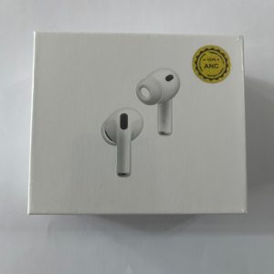 ایرپاد مدل پرو Airpod pro3