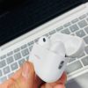 هدفون آنکر مدل Airpod soundcore by anker Model A6pro