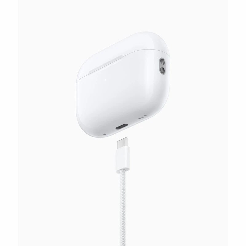 هدفون آنکر مدل Airpod soundcore by anker Model A6pro