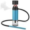 قلیان مسافرتی ماشینی هوکا HOOKAH