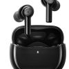 ایرپاد مدل Airpod soundcore by anker Model r100