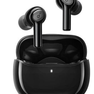 ایرپاد مدل  Airpod soundcore by anker  Model r100