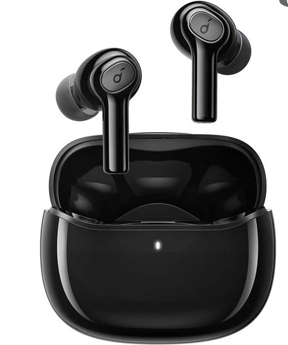 ایرپاد مدل Airpod soundcore by anker Model r100