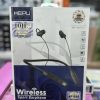 هندزفری بلوتوث گردنیHandsfree gardani hepu Model hp-690
