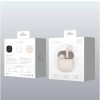 هدفون بی سیم مدل Gtab x15