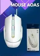 ماوس آواس مدل AOAS V03