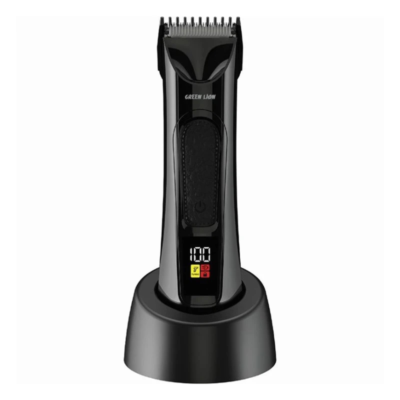 ماشین اصلاح  برند green مدل GL-TM42