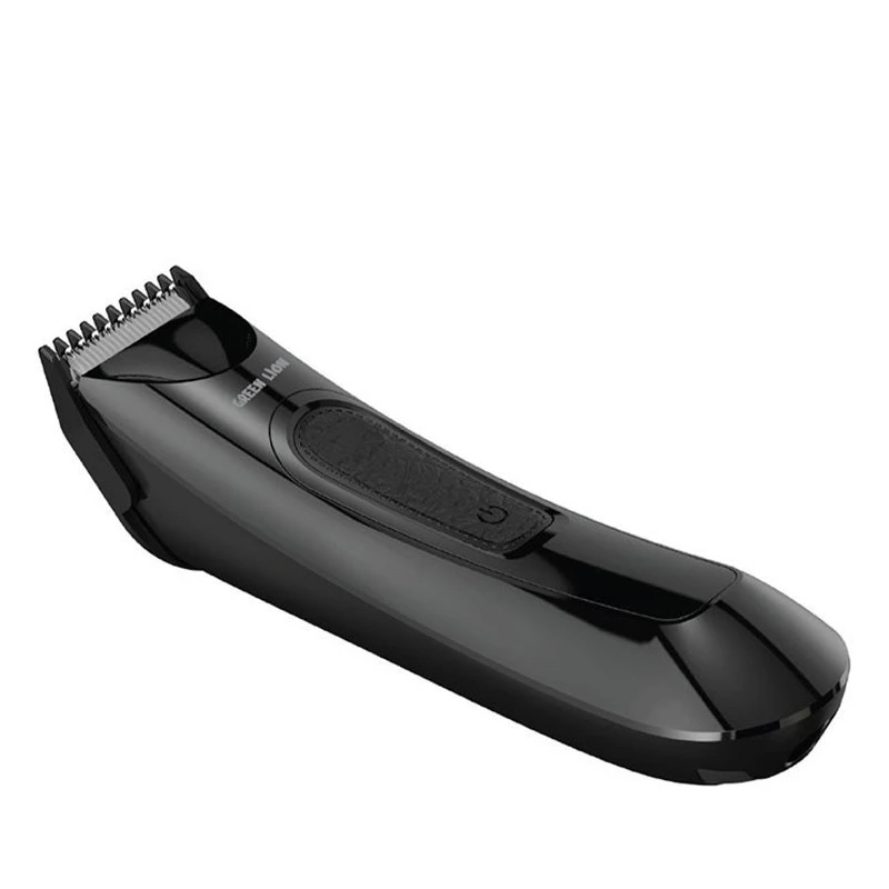 ماشین اصلاح  برند green مدل GL-TM42