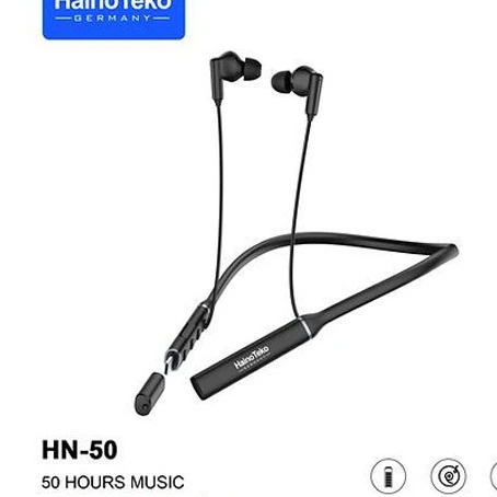 هندزفری بلوتوثی هاینو تکو مدل HN-50