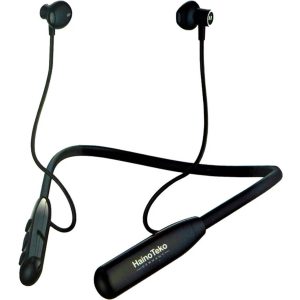 هندزفری بلوتوثی هاینو تکو مدل HN-40