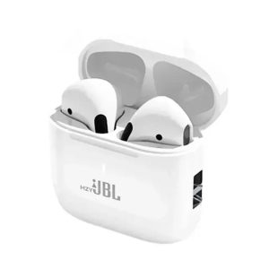 ایرپاد  مدل jbl tune f12 tws