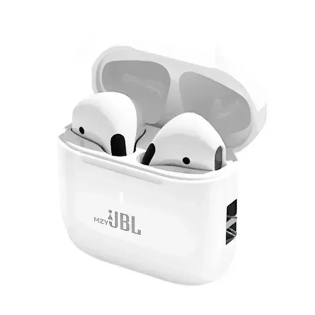 ایرپاد  مدل jbl tune f12 tws