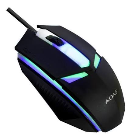 ماوس مدل AOAS v03