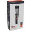 ماشین اصلاح برند prodo مدل cordless
