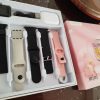 ساعت هوشمند Wisme ویسمی مدل X33 MINI
