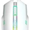 ماوس آواس مدل AOAS V03