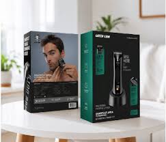 ماشین اصلاح  برند green مدل GL-TM42