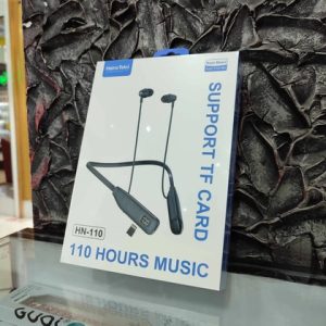هدفون بلوتوثی هاینو تکو مدل HN-110