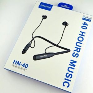هندزفری بلوتوثی هاینو تکو مدل HN-40