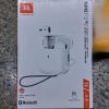 ایرپاد  مدل jbl tune f12 tws