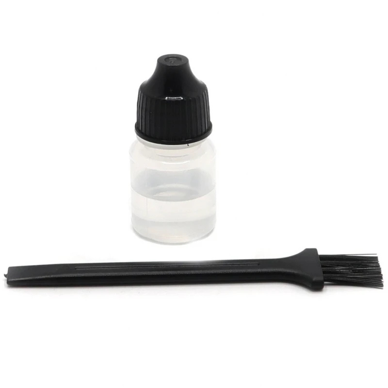 ماشین اصلاح برند prodo مدل cordless