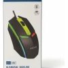 ماوس مدل AOAS v03