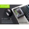 ماوس مدل calus M-303