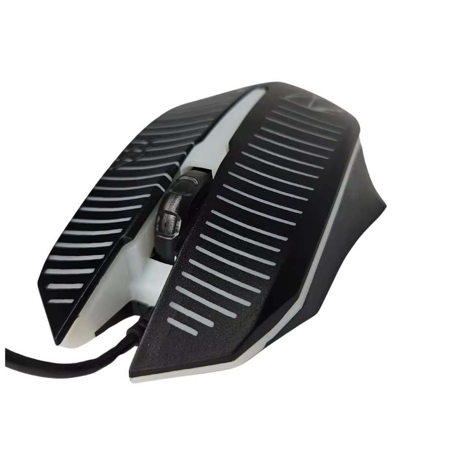 ماوس مدلAoAS v06