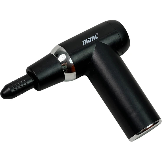 ماساژور مدل MDHL MD-XY16