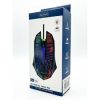 ماوس مدلAoAS v06