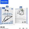 هندزفری بلوتوثی هاینو تکو مدل HN-50