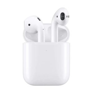 ایرپاد Airpod telzeal c2