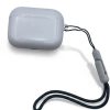 ایرپاد Airpod pro 3 model a3064,a3065,a3122