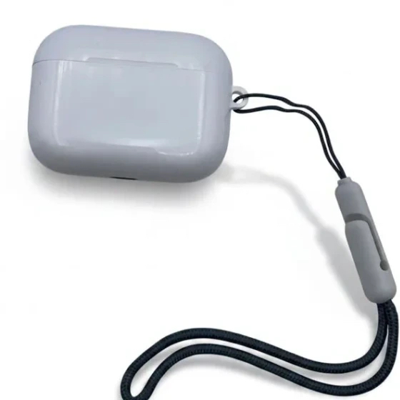 ایرپاد Airpod pro 3 model a3064,a3065,a3122