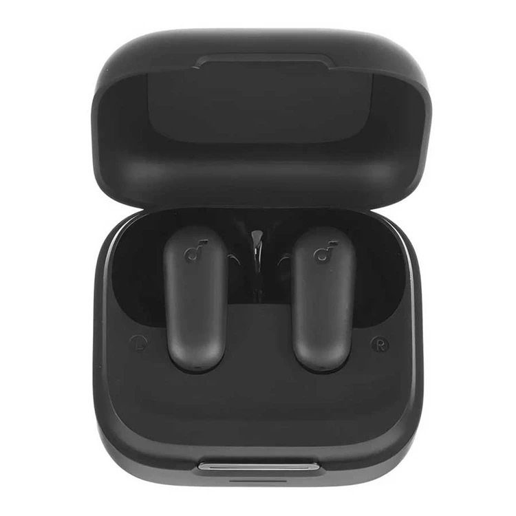 ایرپاد Airpod soundcore anker  r50i nc