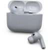 ایرپاد Airpod pro 3 model a3064,a3065,a3122
