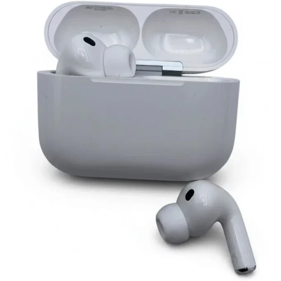 ایرپاد Airpod pro 3 model a3064,a3065,a3122