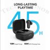 ایرپاد Airpod soundcore anker  r50i nc