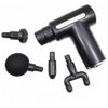 ماساژور Massage gun jihan