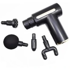 ماساژور Massage gun jihan