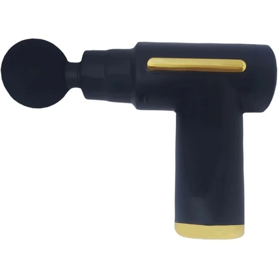 ماساژور Massage gun jihan