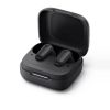ایرپاد Airpod soundcore anker  r50i nc
