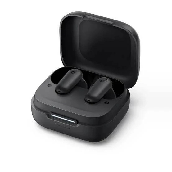 ایرپاد Airpod soundcore anker  r50i nc