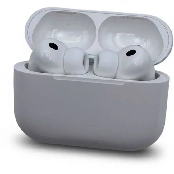 ایرپاد Airpod pro 3 model a3064,a3065,a3122